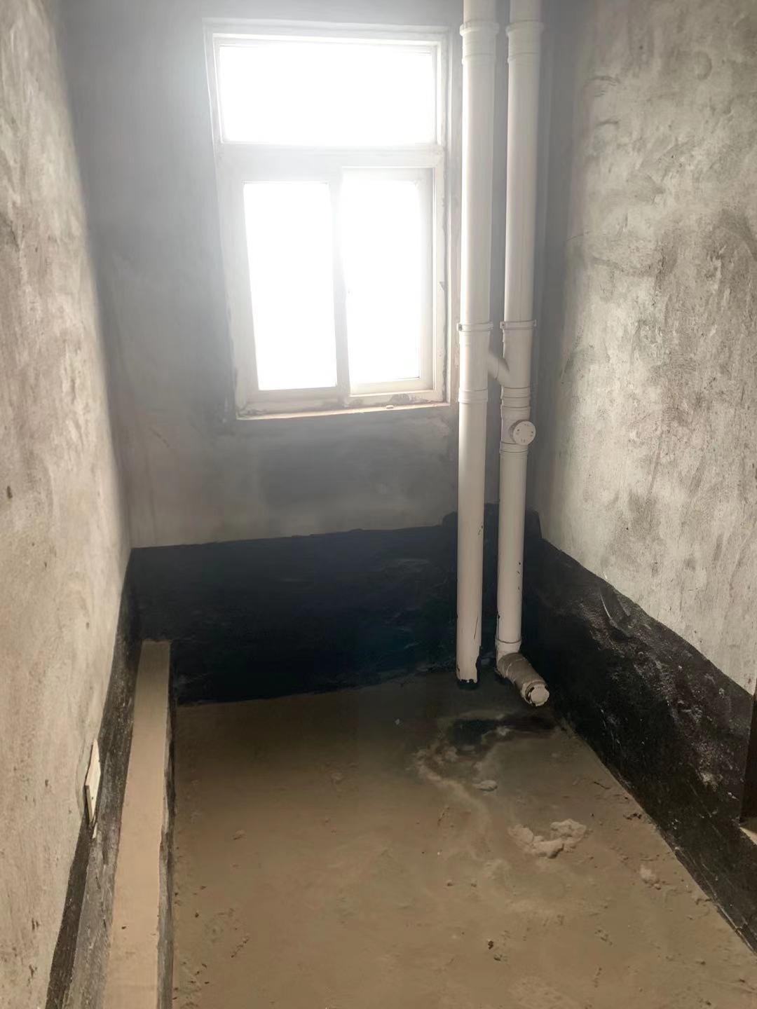 福星城大三房，看房方便