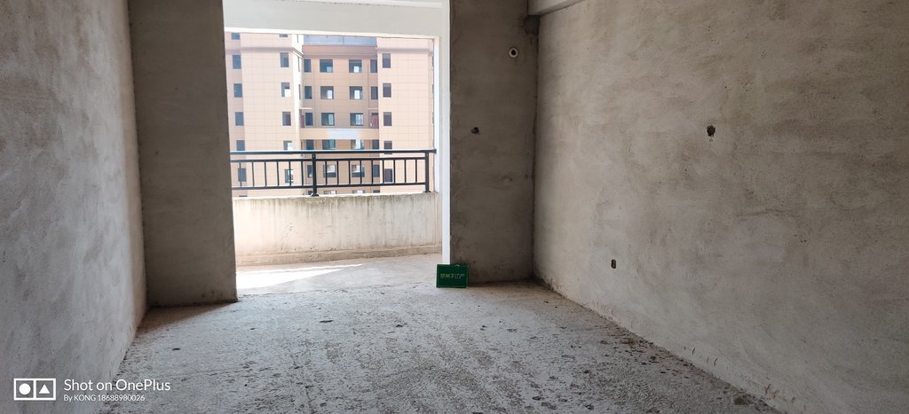 仙北春天桃花源江景房边户风景好现房毛坯价格 美丽证件满二