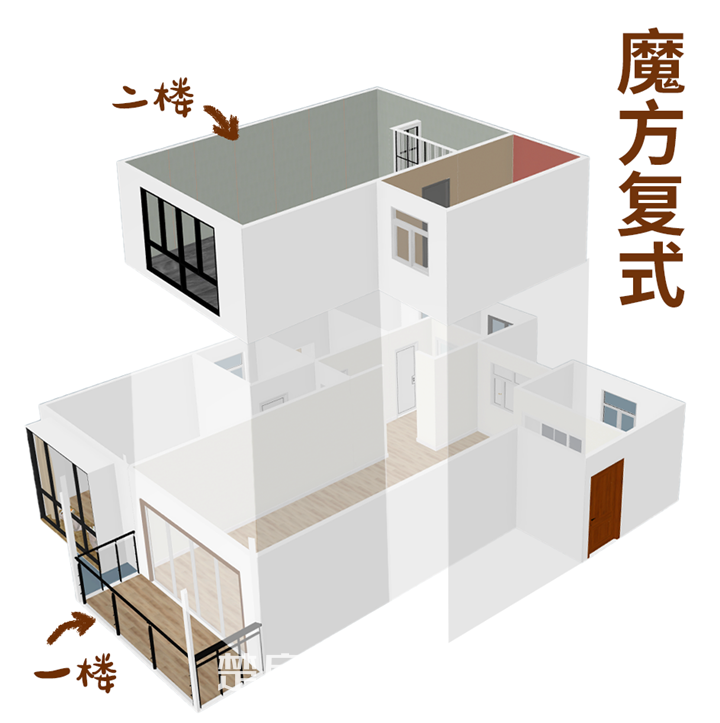 礼献教师节 | 荣怀·及第世家高层准现房，优惠来袭！