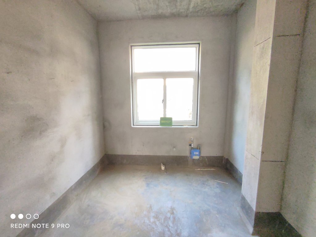 祥生观棠府，联排别墅，静谧舒适的环境，带超大花园，业主诚心保本卖，为您的品质生活保驾护航