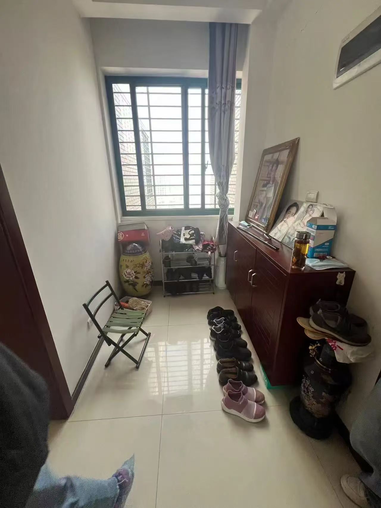 降价了，捡漏，武商附近，浅水湾，电梯小高层，单价3500，双阳台户型，老证，