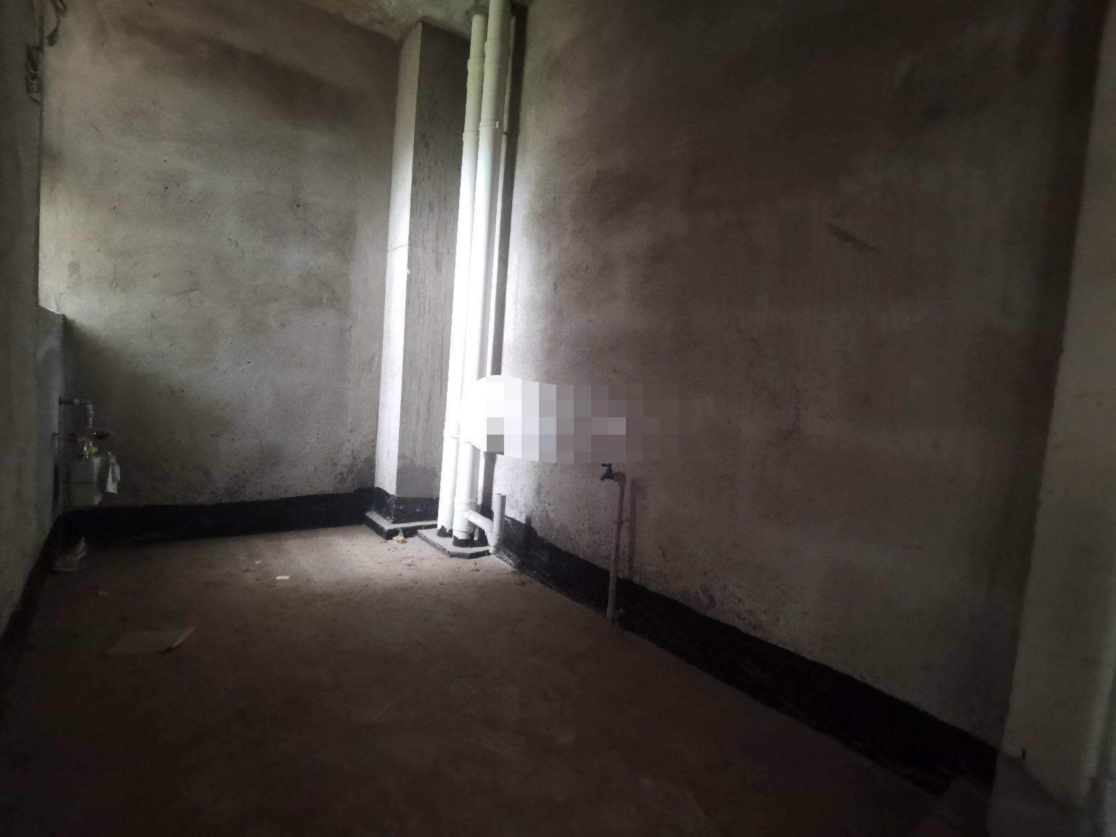 房东急售，亏本出，锦绣江山，单价4900，证满二