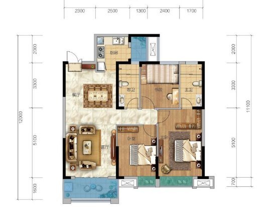 城南沔街御湖世家品质楼盘看房联系我