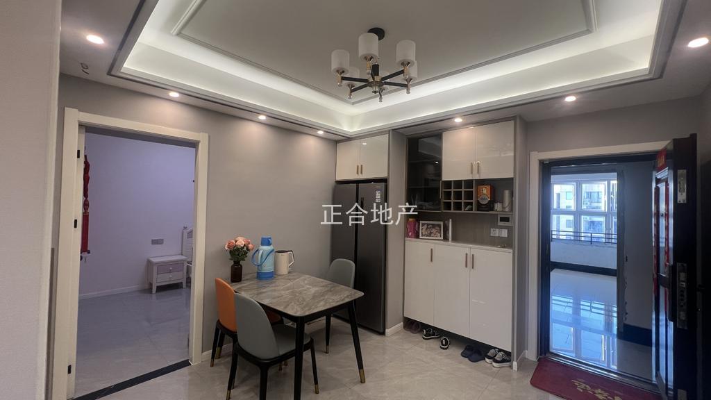 业主诚心卖！看中可谈！