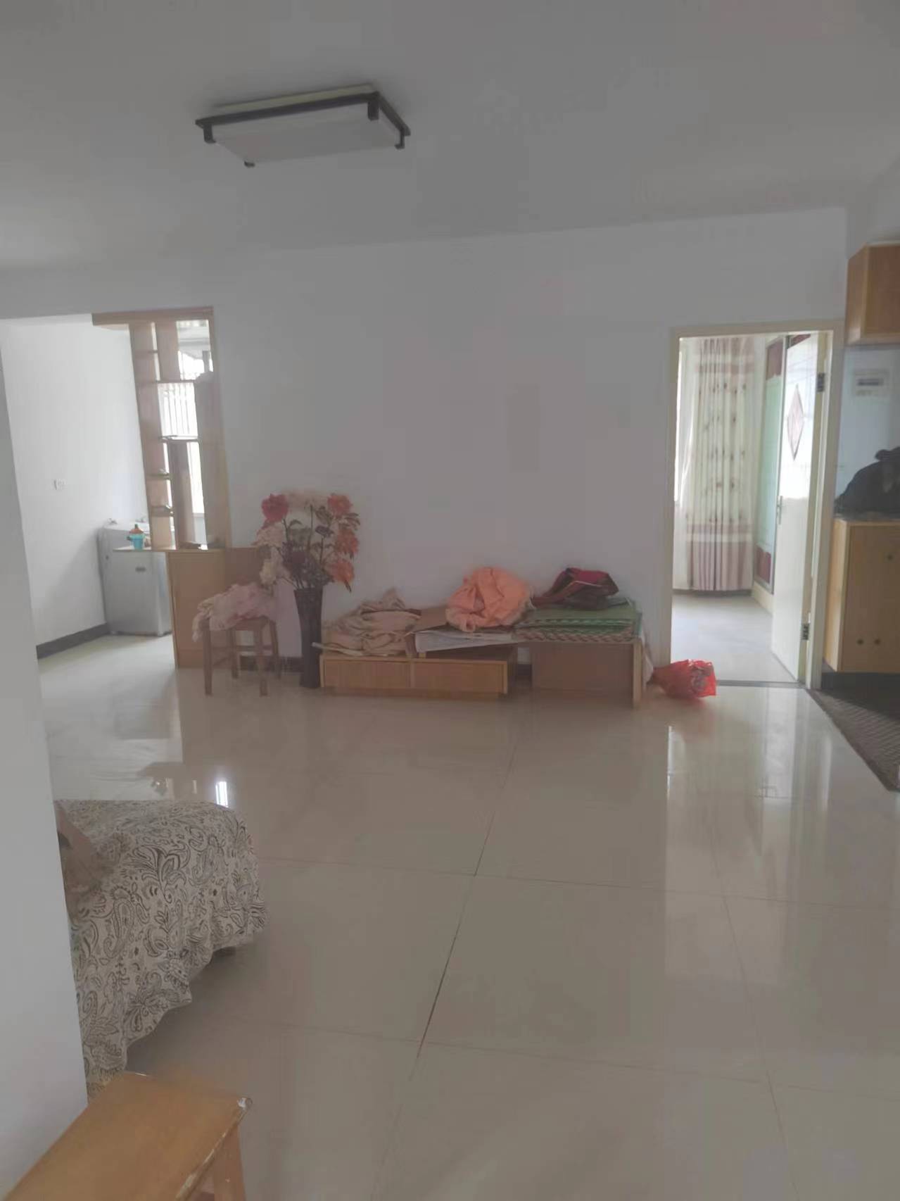 金园凤凰小区优房出售