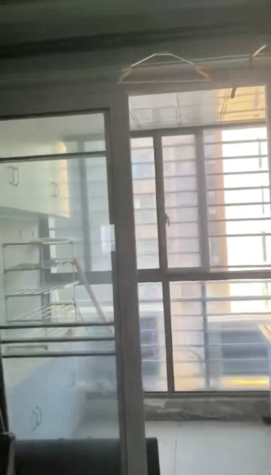 凯宾斯领包入住房东直租！价格美丽！