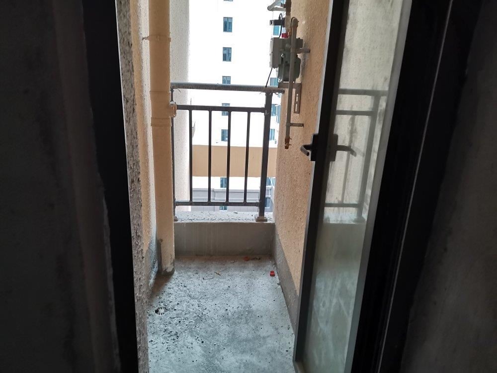 读荣怀！上清华北大，陪读自主小户型 看房，诚心出售