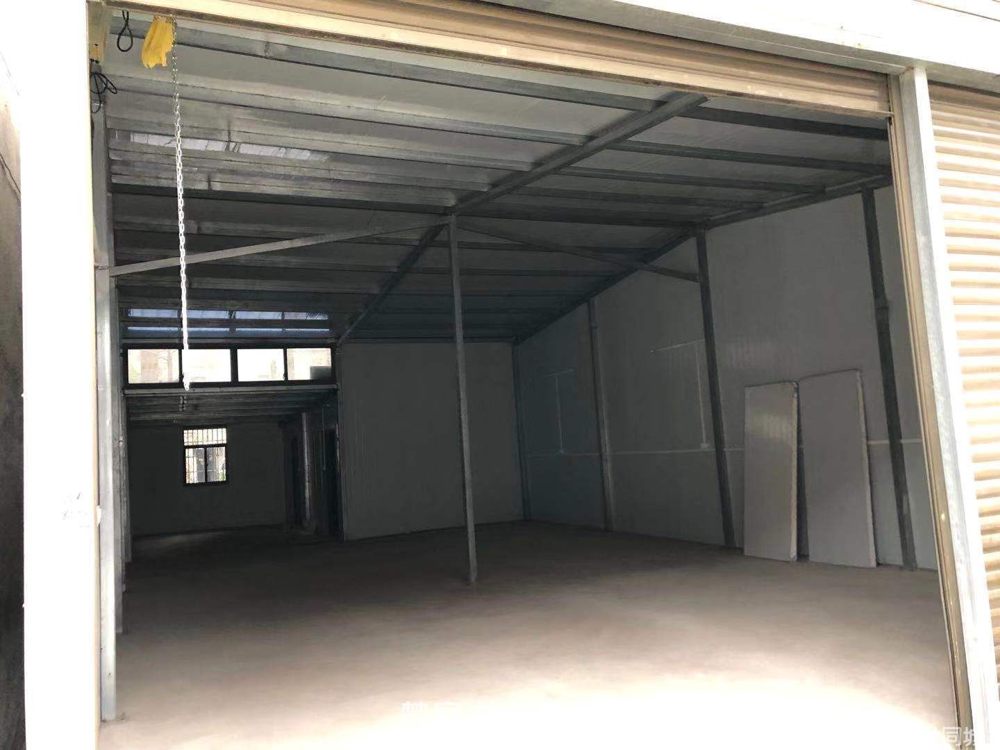 厂房出租杜柳村五组南4路（具体位置以电话联系为主）