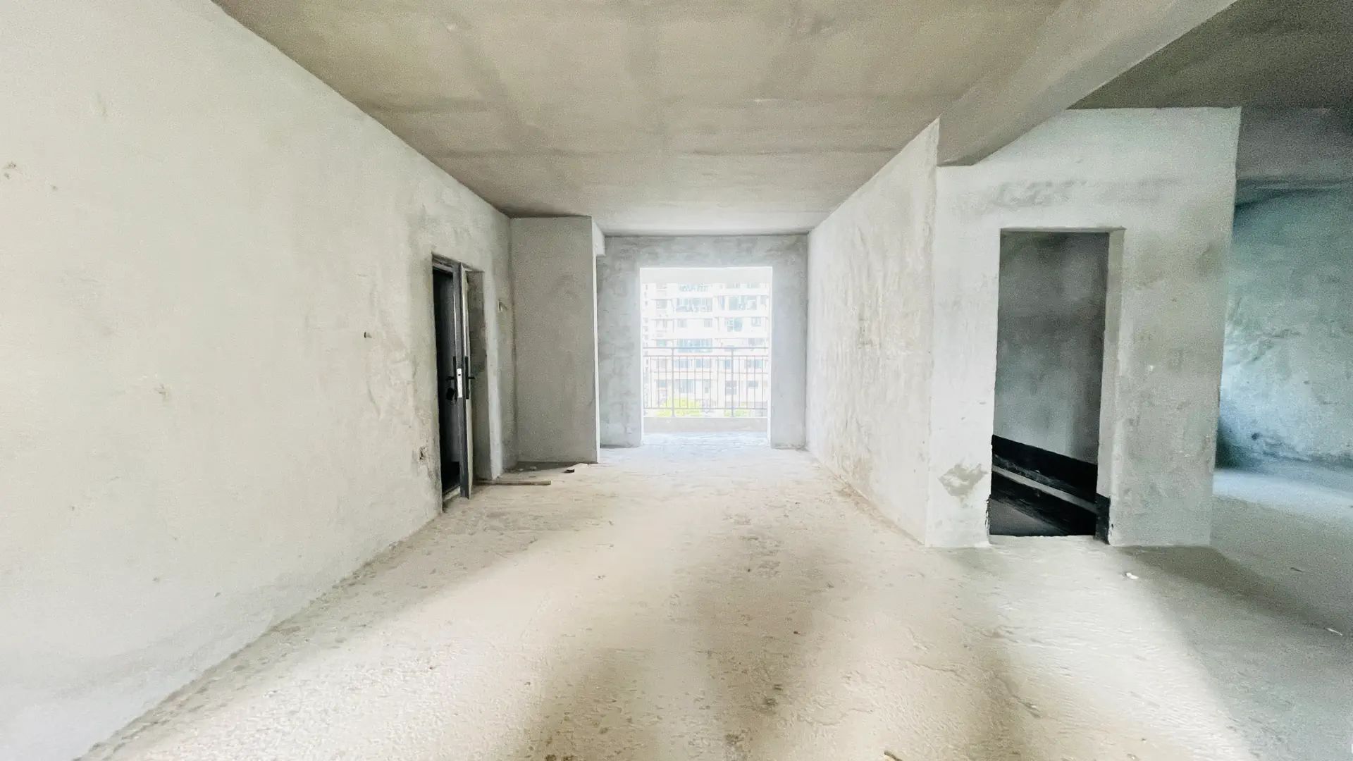 捡漏，城南，朝阳丽景，1梯1户，小高层，诚心出售