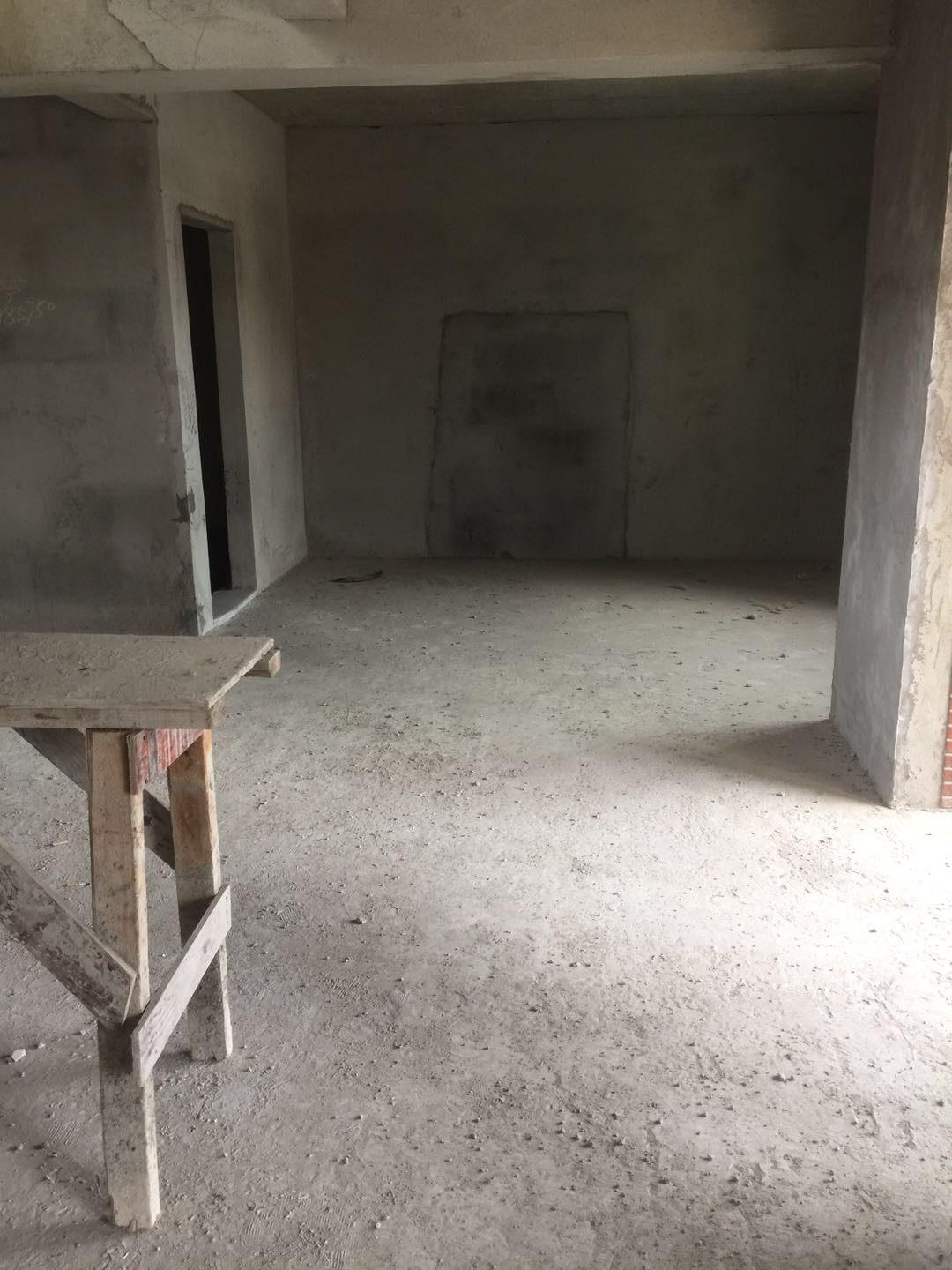 新城一号顶楼复式，，