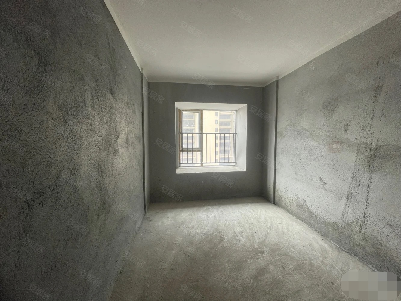 95，城南好地段，森林国际北苑，小高层三房，好楼层，公摊小，产品稀缺，速度来