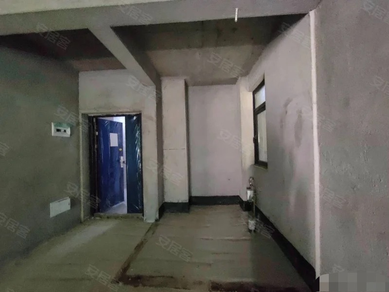 捡漏，锦绣江山望府，没有过户费，单价不到5000，大阳台，三开间朝南