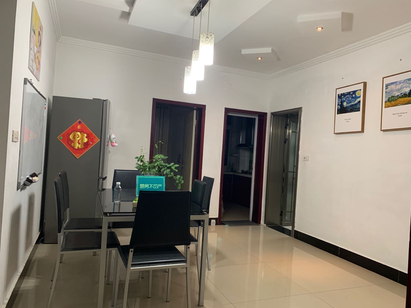 宏大小区，周边配套设施齐全，仙桃 ，沔中，都在附近