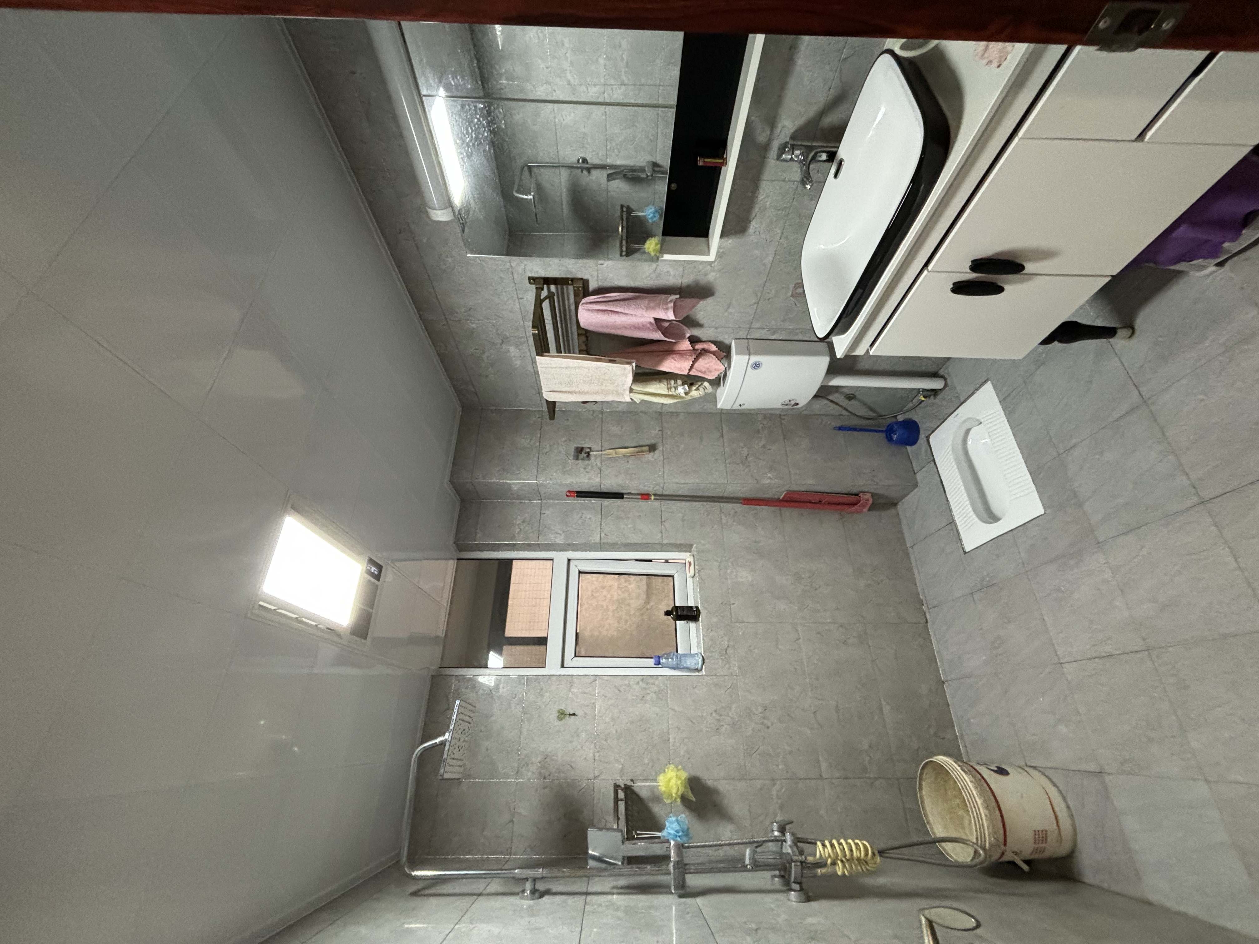 君临天下精装三房诚意出售