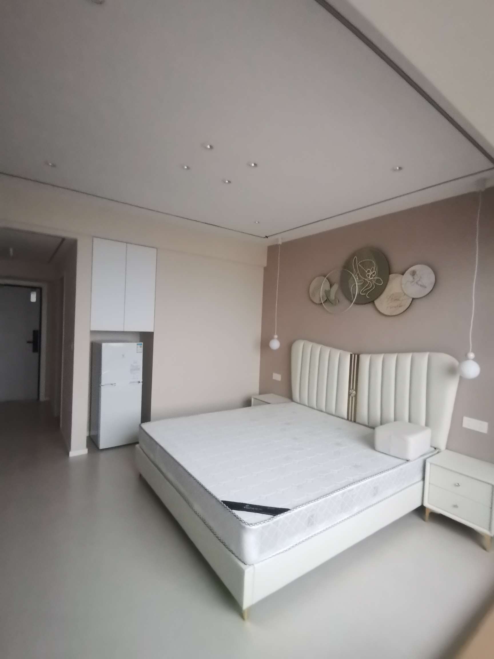 单身必选住宅天下城市星座