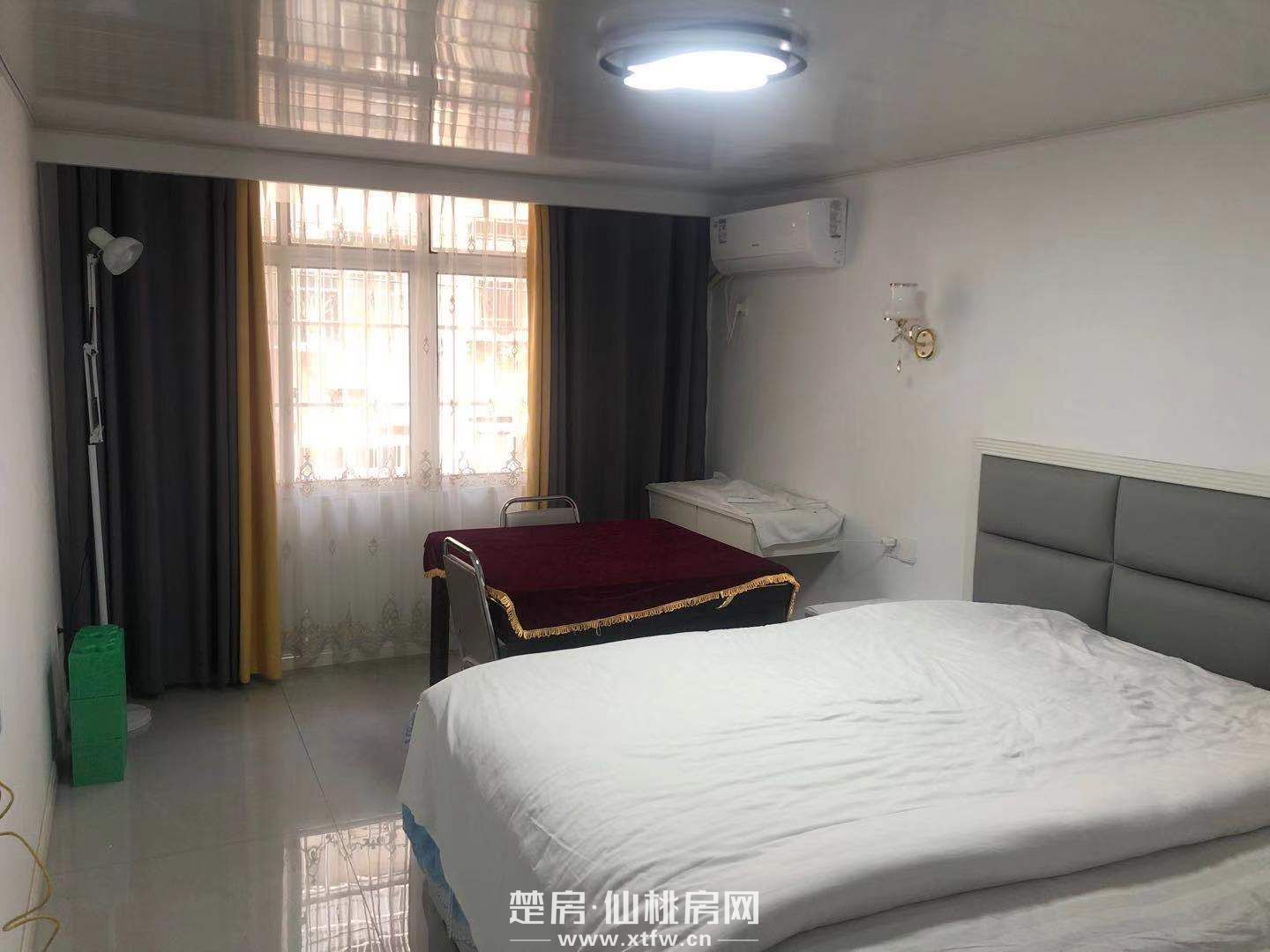 私房带门面低价出售