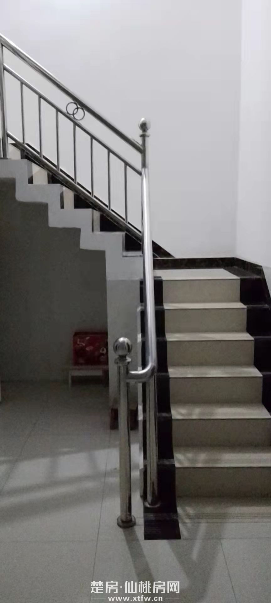 沙嘴办事处自建房出售