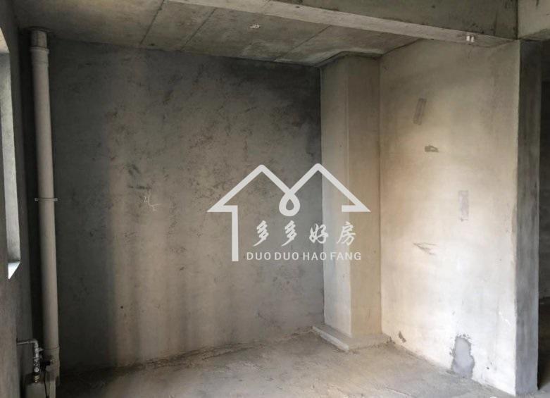 满庭春，单价才5K，你们喜欢的楼盘，绿化好，物业好，生活便利，院内校区