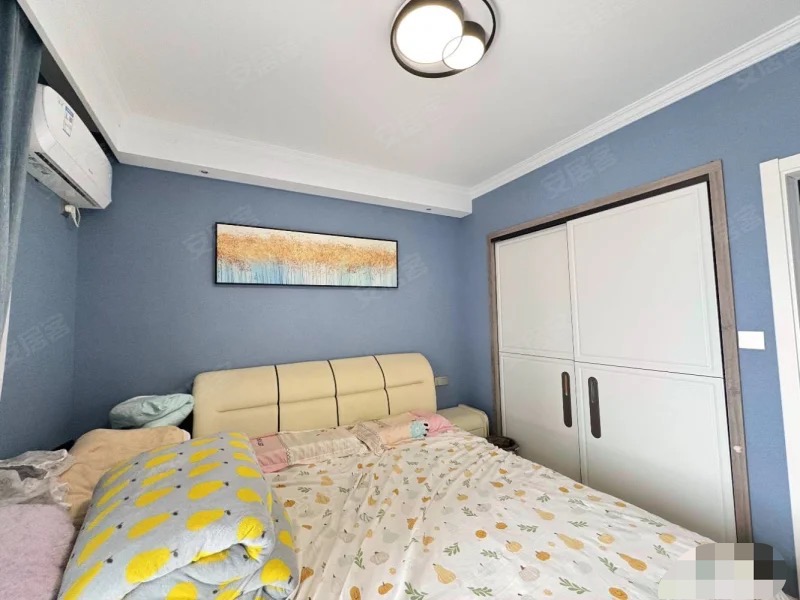 捡漏，和合国际，东边户，9.5成新，品牌家电，满五，诚心出售