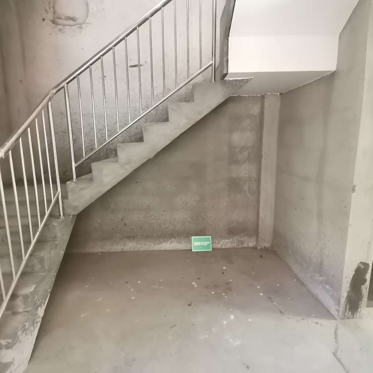 观澜府别墅养生小区小区环境好空气好远离城市喧嚣