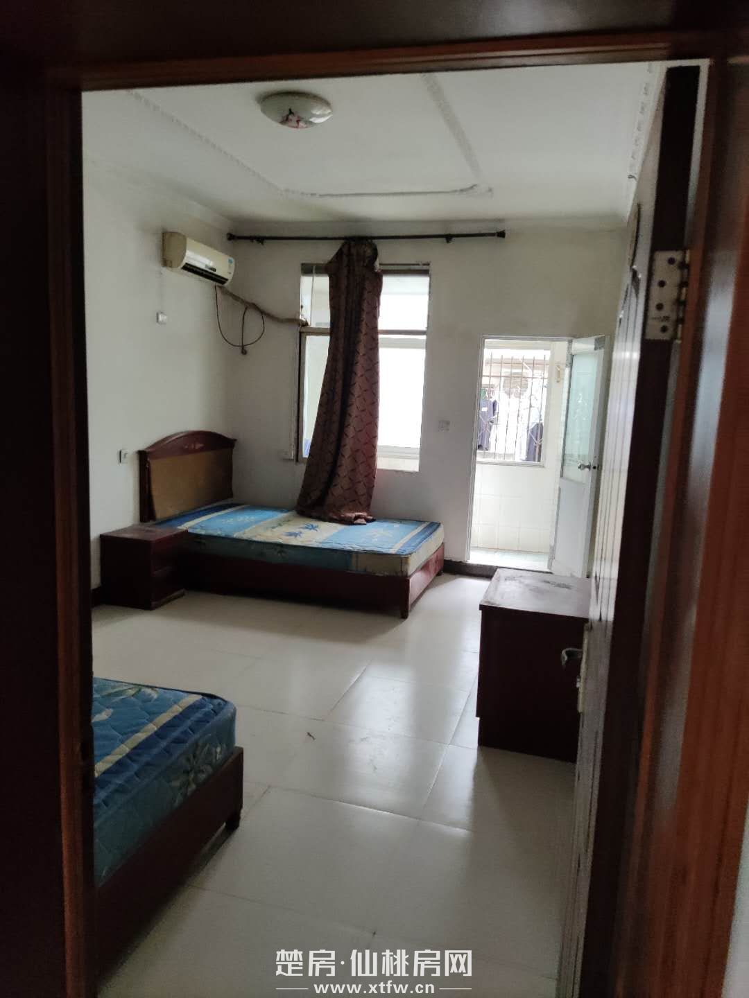 数套房屋出租，2室2厅2卫、2室2卫、1室1卫（5个）价格便宜