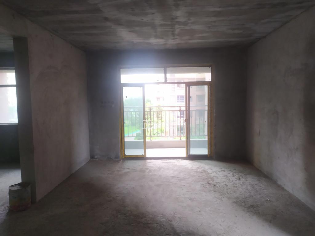 房东急卖 降价13万❗❗❗城南领秀城，南北通透双阳台 ，证满二