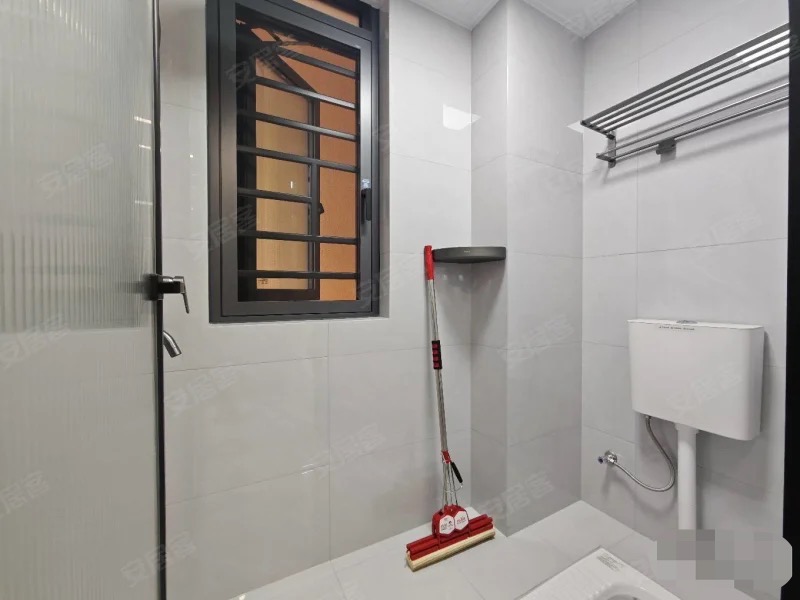 房东亏本出售，城南，荣怀及第世家，一梯一户，小高层❗️，精装三房，全屋品牌家具家电，好楼层