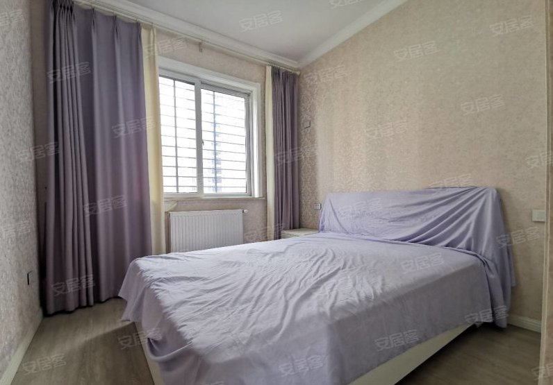 高楼层，无遮挡风景；精致户型，超低出租，赶紧认领