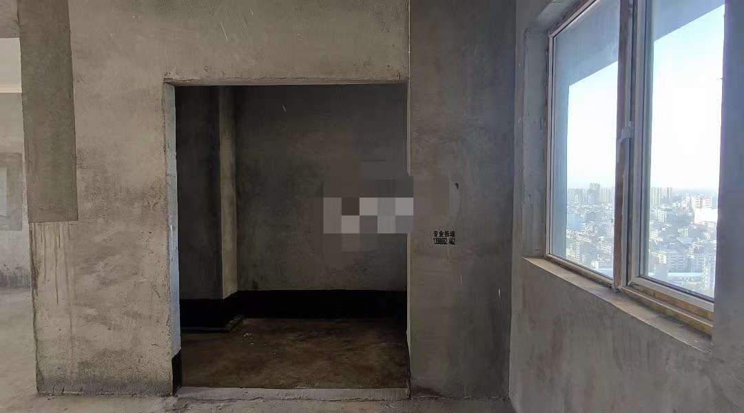 148，速度捡漏，北苑北苑，北苑，,品质小区，森林国际北苑，单价4754，