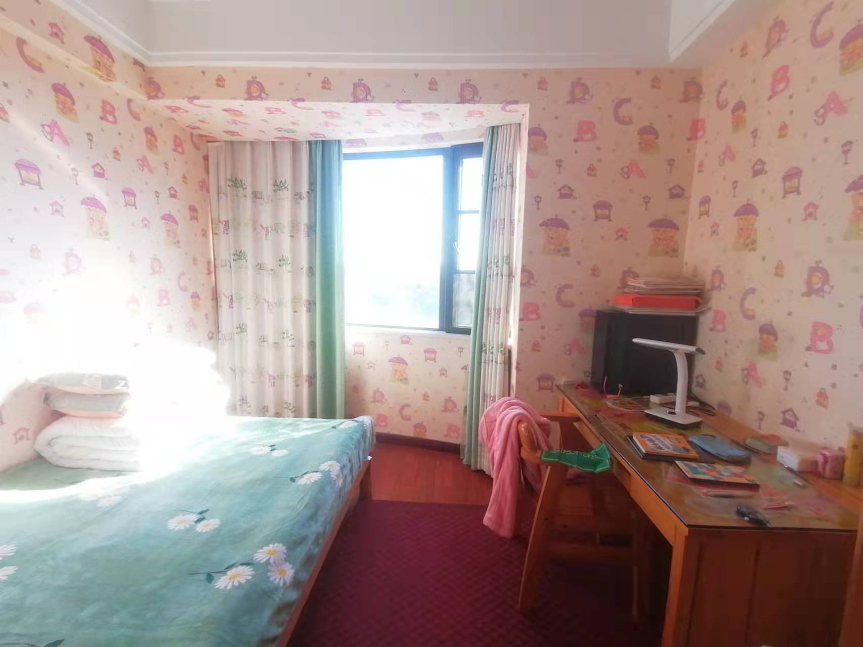 御台公馆品质小区小高层精装只卖6928每平米对面可以上学看房方便