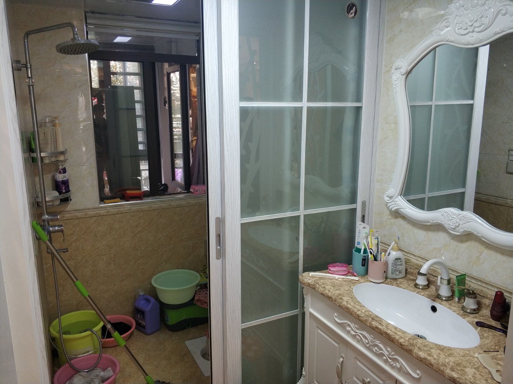 新街电梯洋房三面采光商业 闹中取静