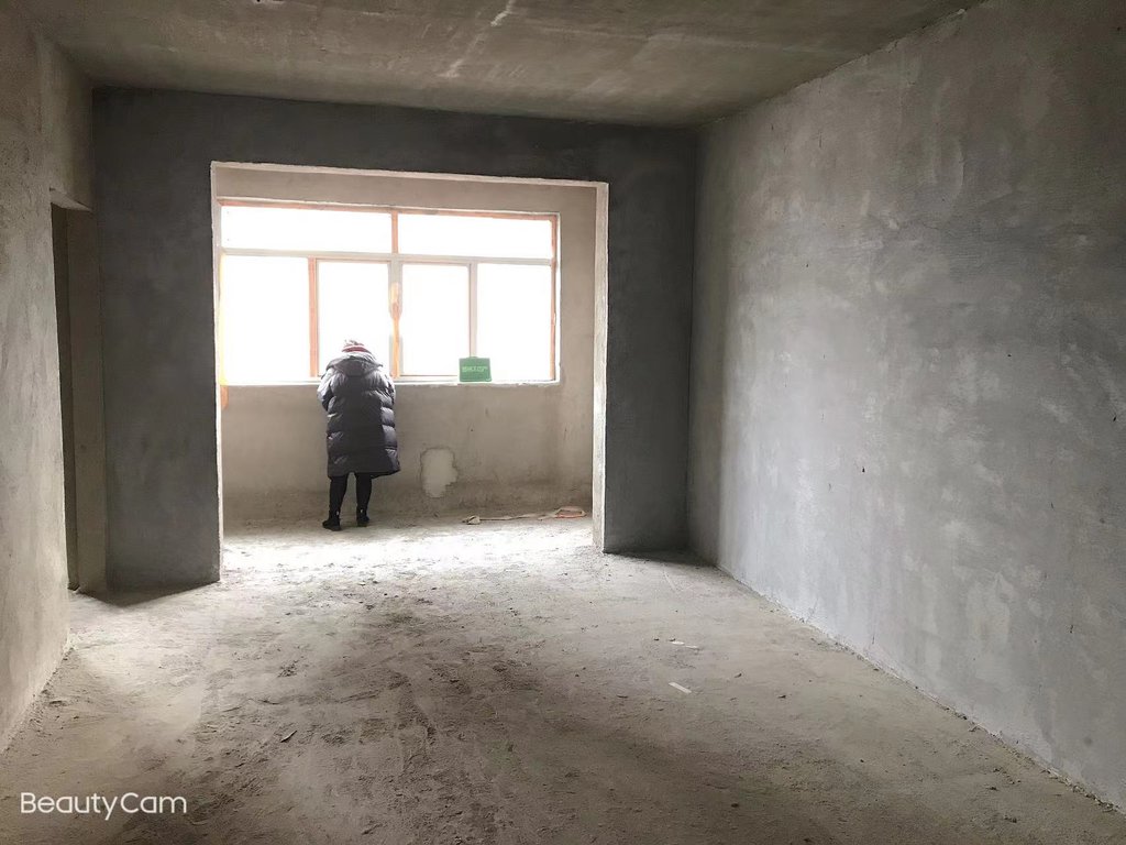 剑桥名邸报社西城名居原剑桥名邸大洪二小正门口看房方便楼层好