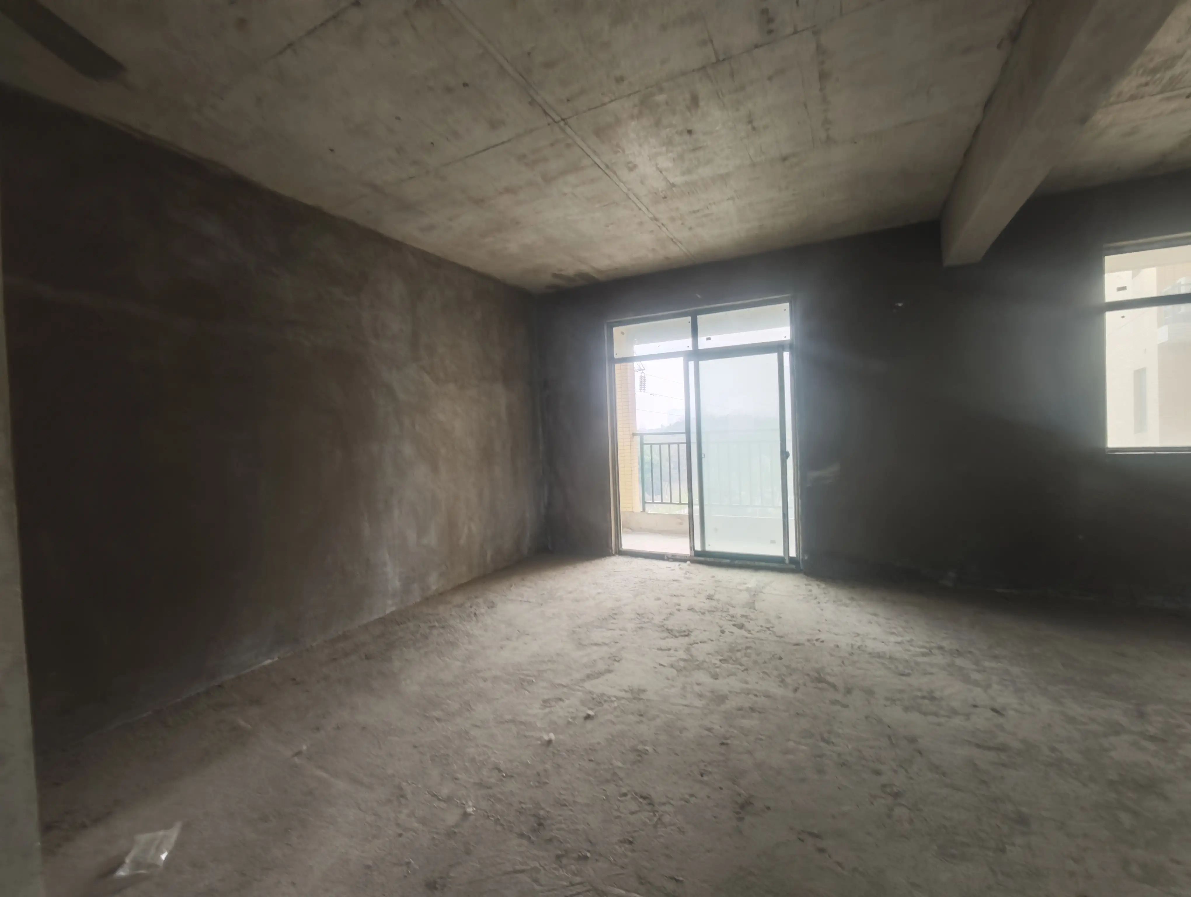 捡漏，城南，新城壹号五期，电梯4楼，单价3236证满二