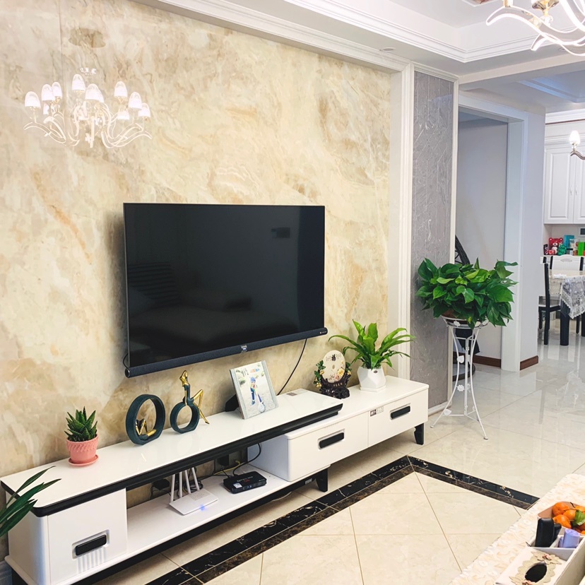 降价了，城南，森林国际城，精装三房，好楼层，全屋一线大品牌，证满二