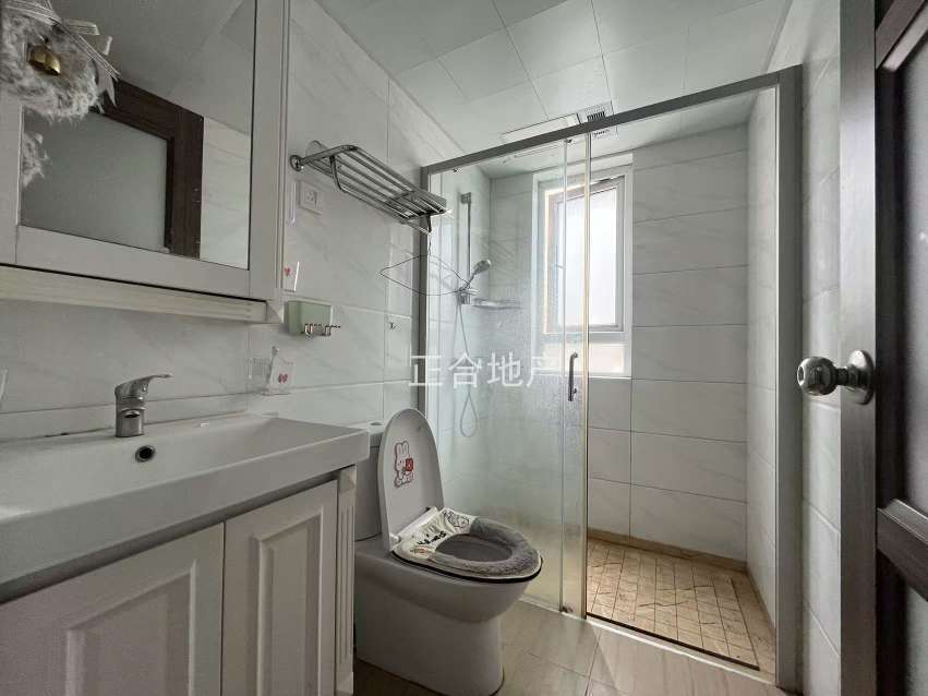 捡漏，城南，仙桃碧桂园，​精装四房，​单价5100​，诚心出售，好楼层