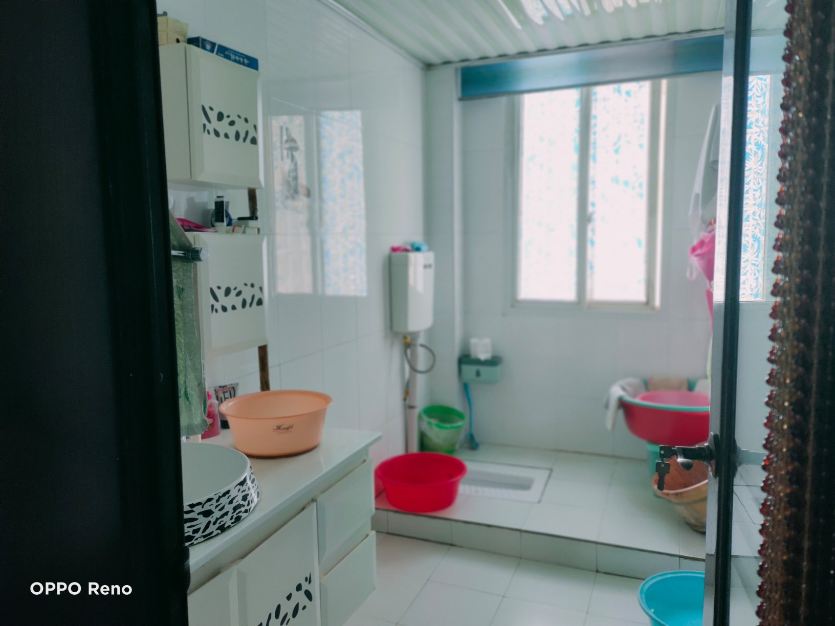 毅德园3室2厅2卫南北朝向