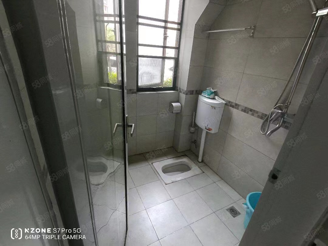 城南荣怀，及弟世家全屋品牌定制全新装修满二诚意出售