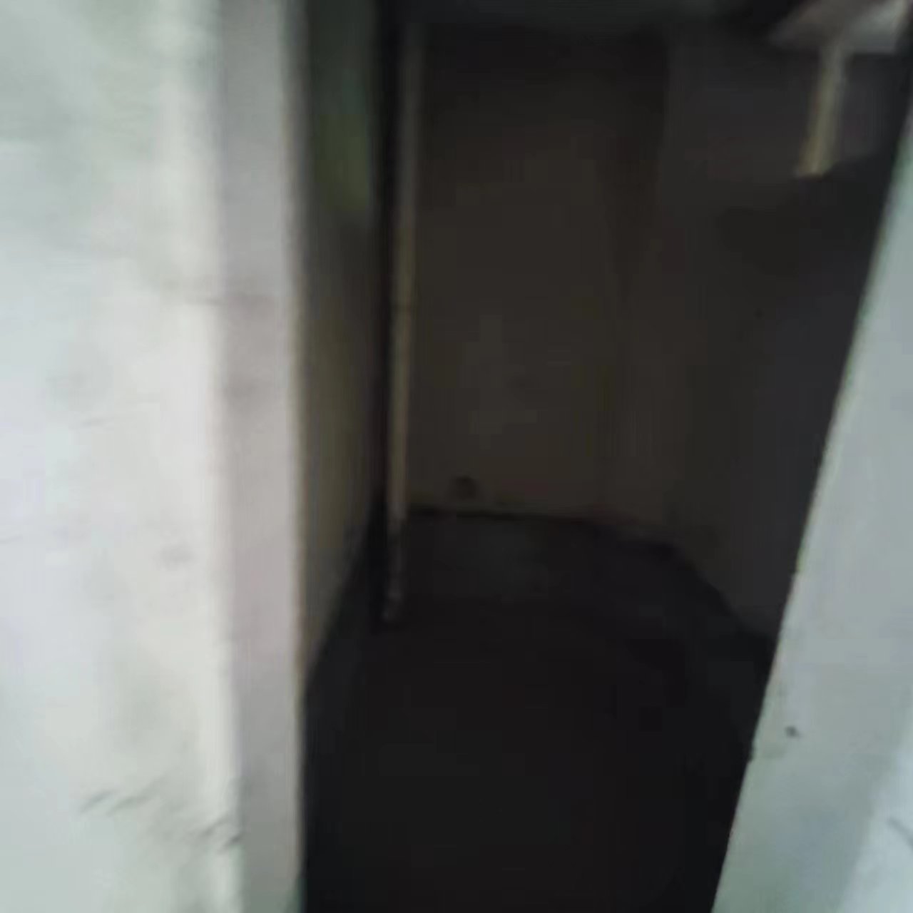 绿地香格里拉.毛坯复式带院子.带20平车库.看房方便