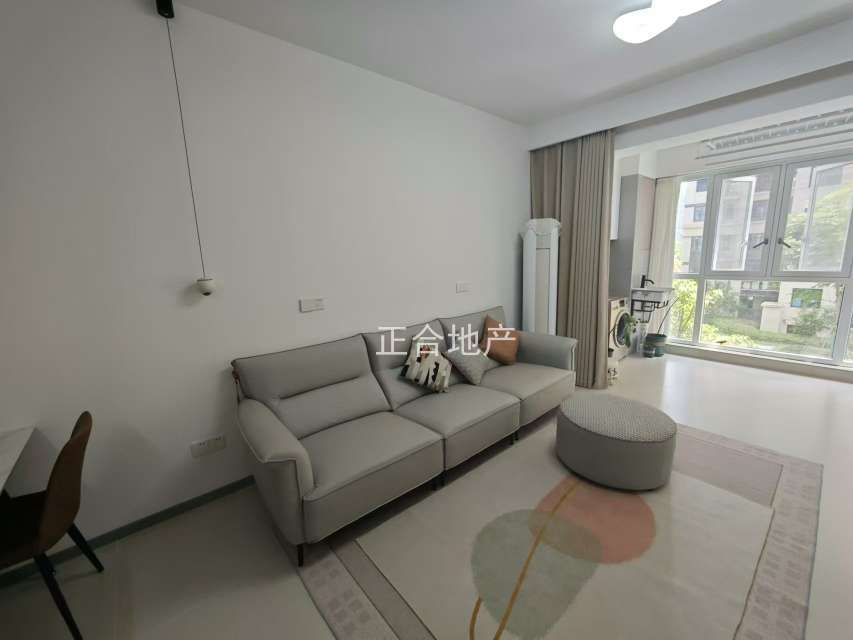 检漏，房东诚心出售，沔阳公园旁，城南天花板，望府，精装三房，全新装修