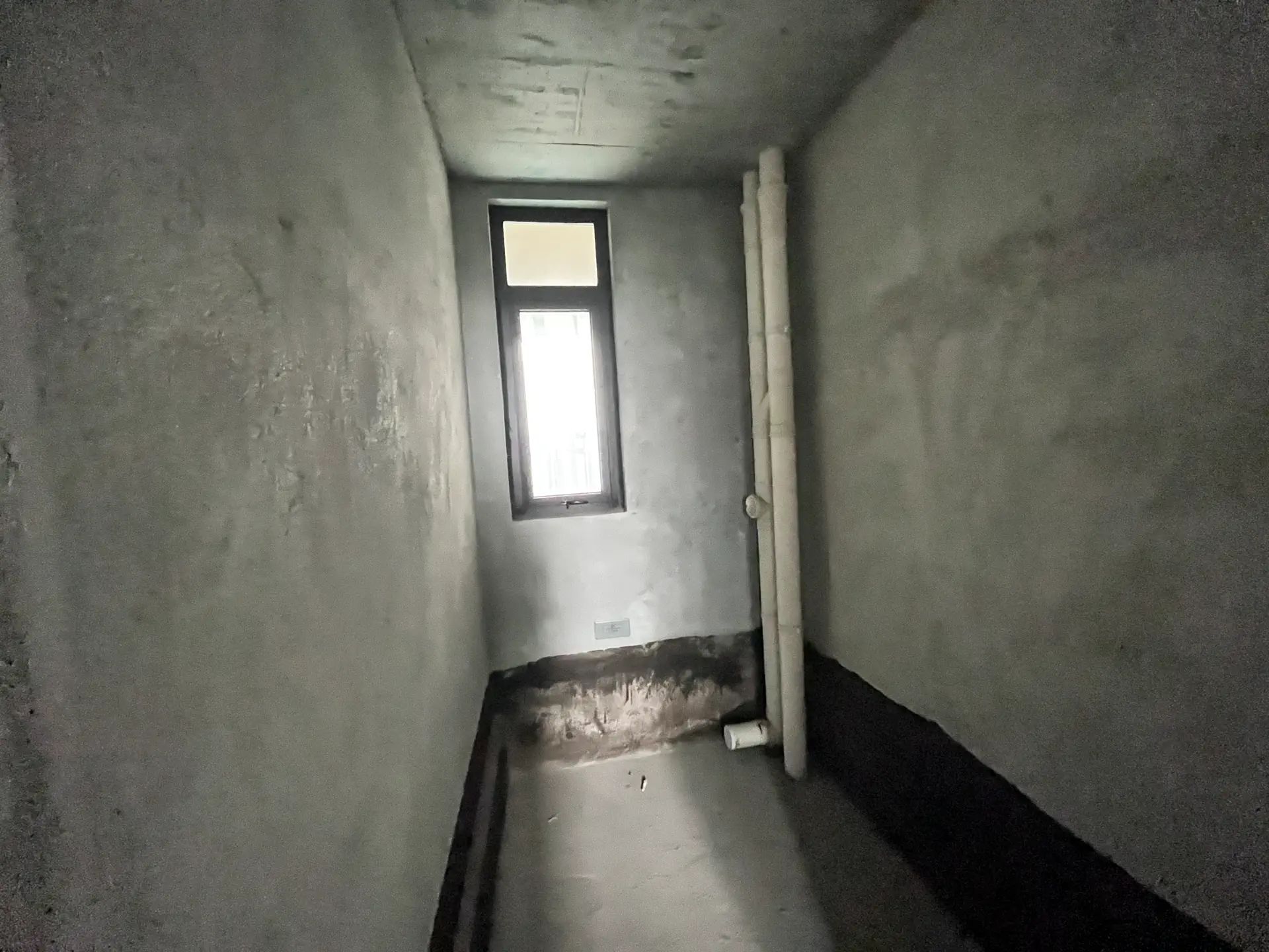 亏本出，捡漏，锦绣江山·望府，毛坯三房两卫，证满二