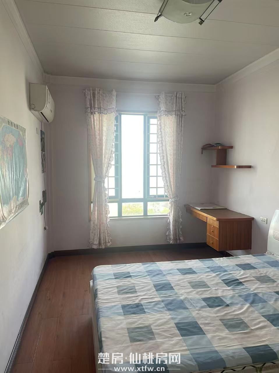 德政金园小户型步梯房出售