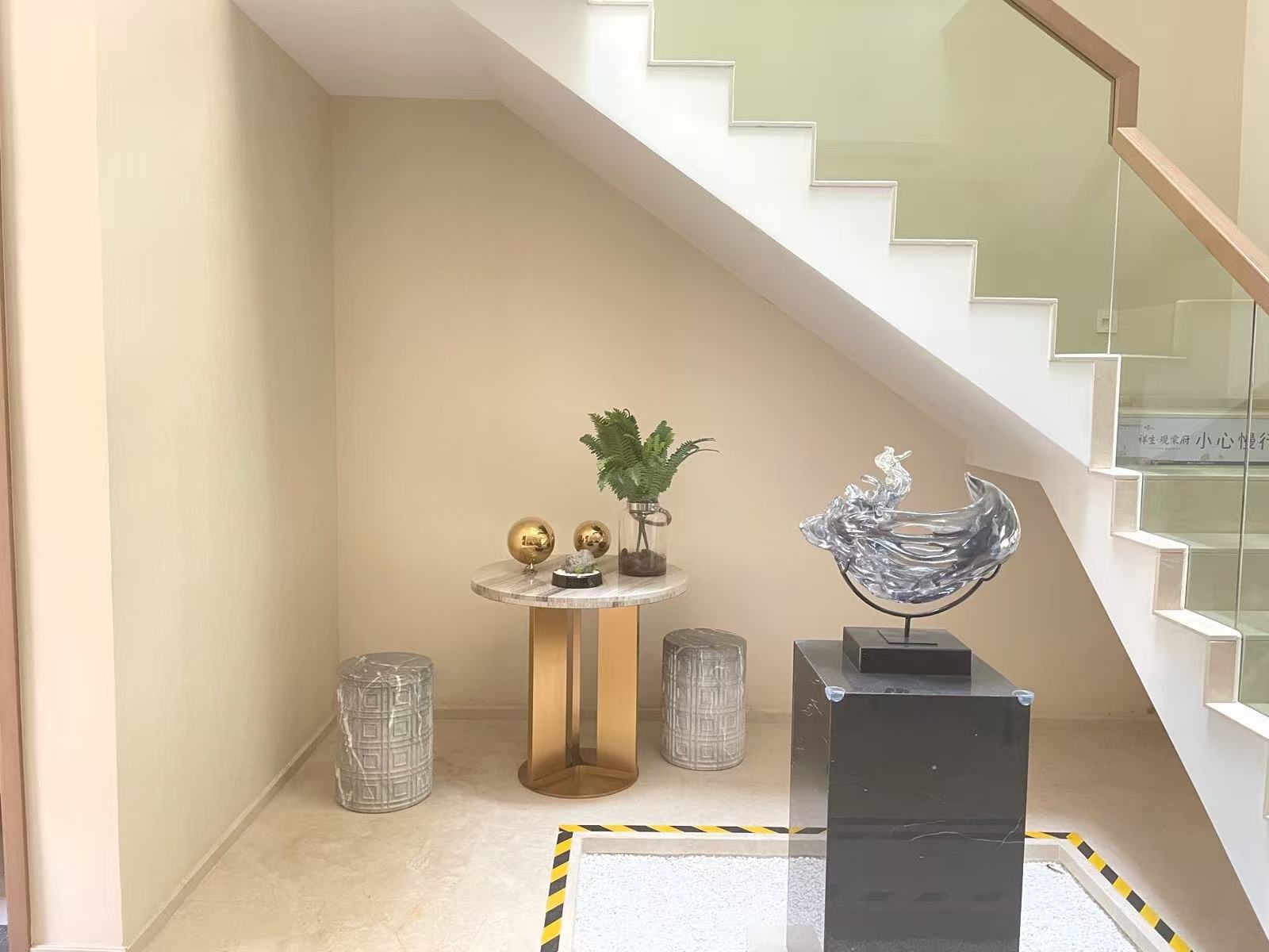 降价了,诚心出售，祥生别墅，东边户‬，亏本出售，豪装装修，捡漏