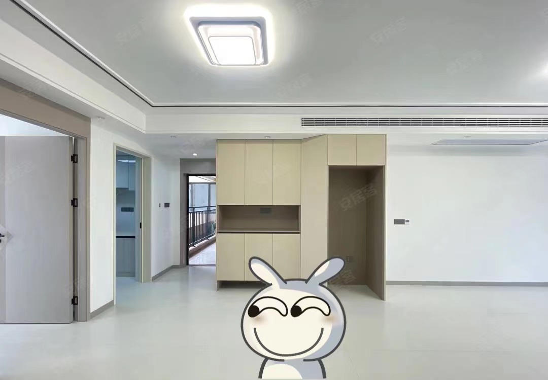 37，业主亏本出，三天bi卖，满二，全新精装，荣怀，人车分流