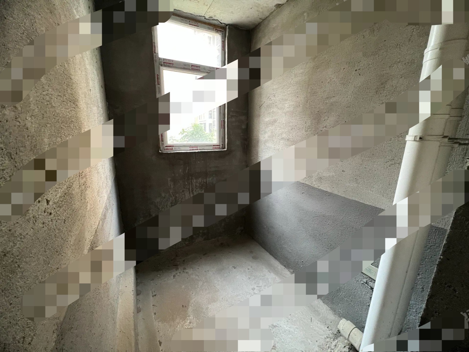 捡漏，时代天骄，单价2700，4楼，比双补都便宜，诚心出售