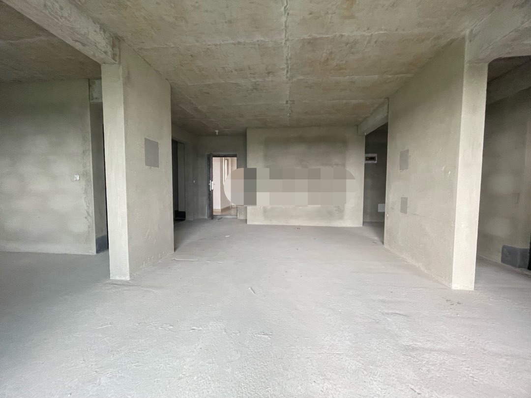 290，捡漏，交投洋房，单价3700，3房2厅2卫，拼手速，南边无遮挡，采光视野YYDS，证满二