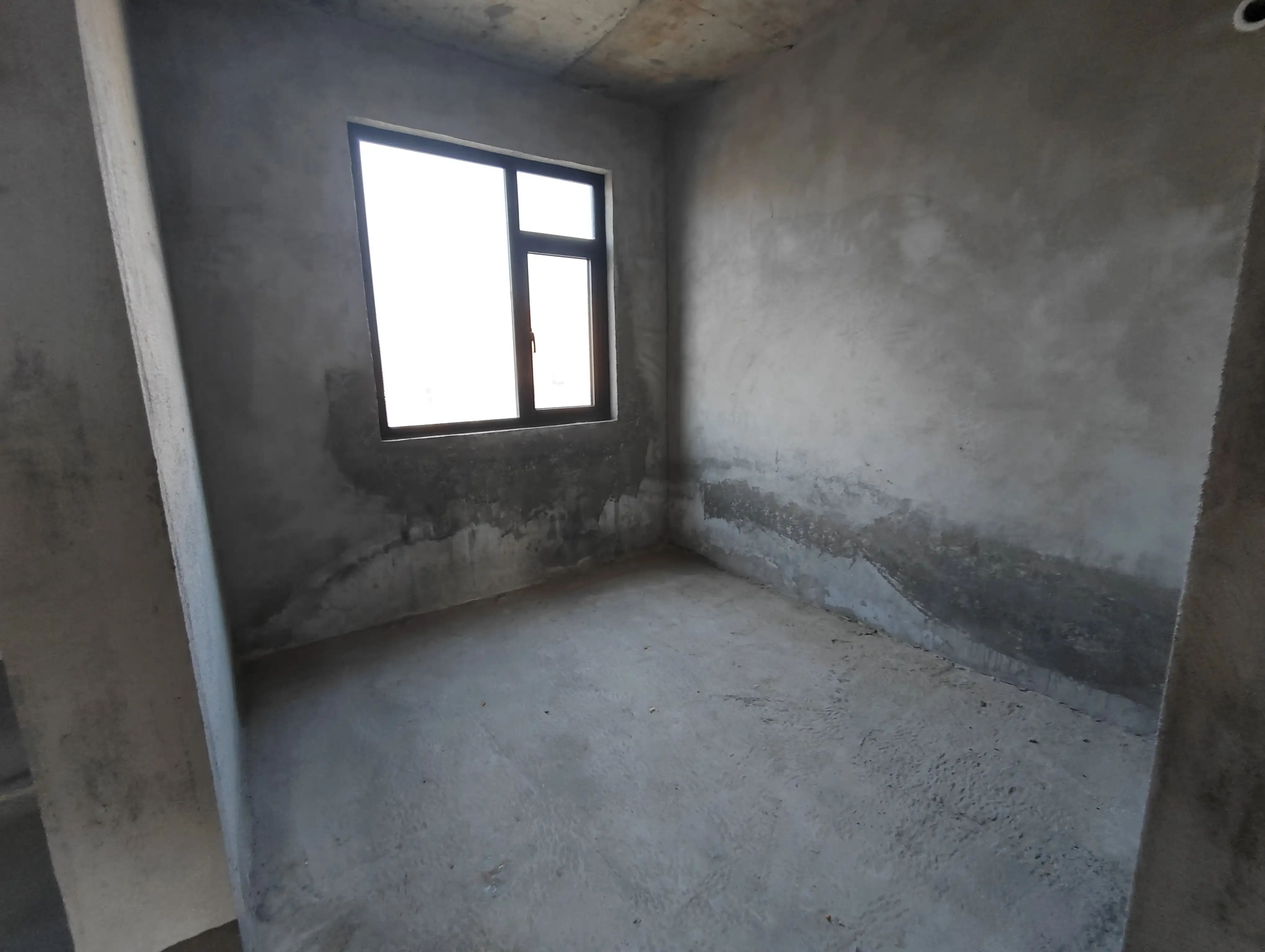 望府，小高层，‮梯一‬一户，‮楼好‬层，‮型户‬方正，中间楼层