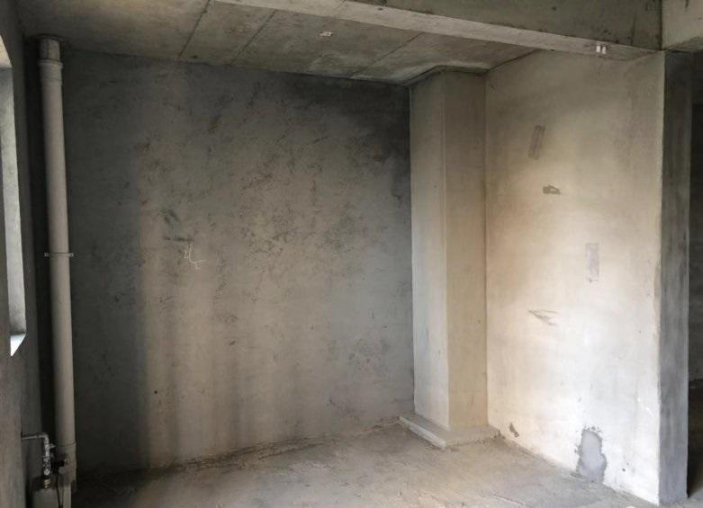 带入户花园阳台超大型小区满庭春