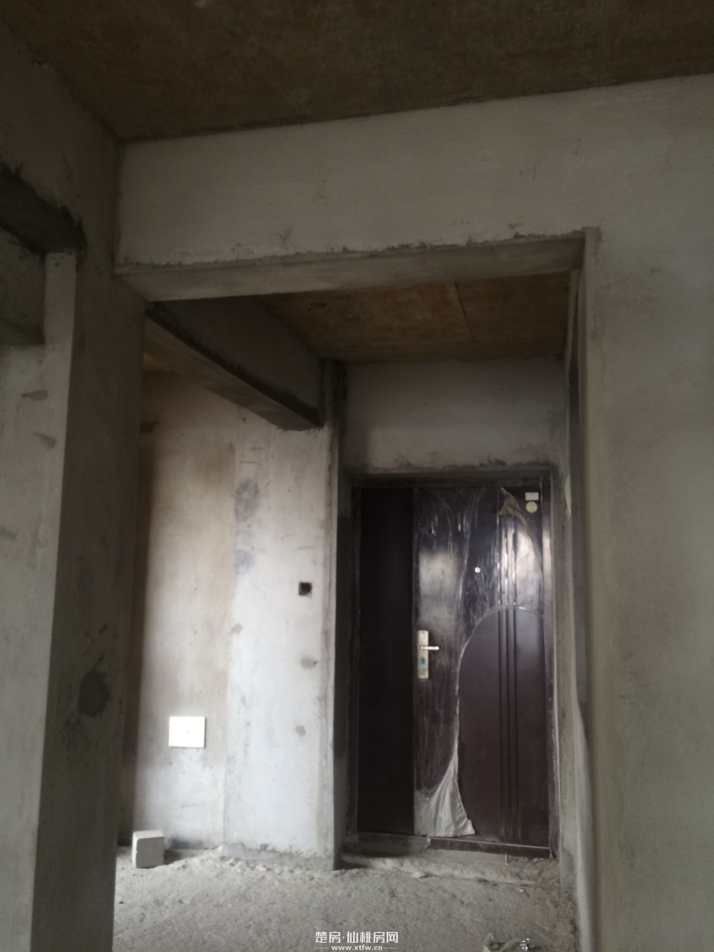 圣淘沙·国际花园