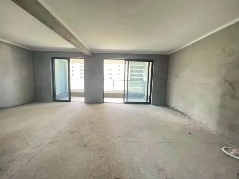 捡漏，城南，吾悦广场，边户，4楼，3房2卫现房，单价5700