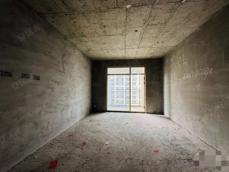 捡漏，城南，蓝天新城，单价4800，电梯好楼层，诚心出售